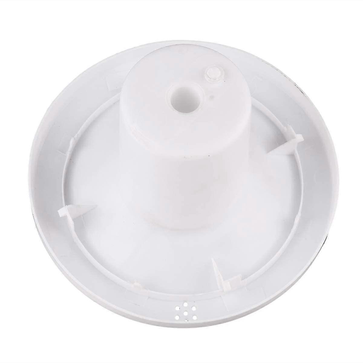 Distributore d'acqua fredda Smart Waterguard Assembly Portabottiglie Parte di ricambio per W imbottigliato (groviglio)