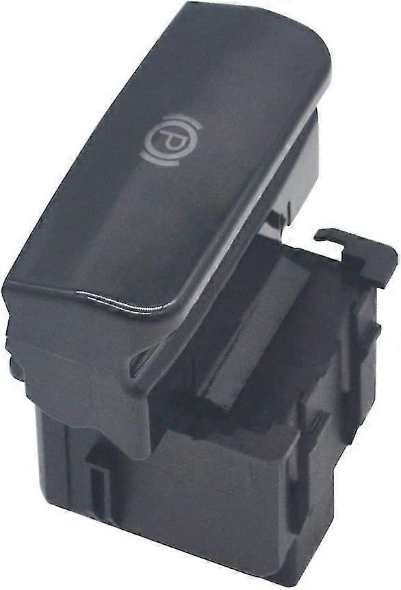 Handbrake Control Button 3008 5008 Electronic Brake Switch 470706 For C4 Picasso Ds4 470703