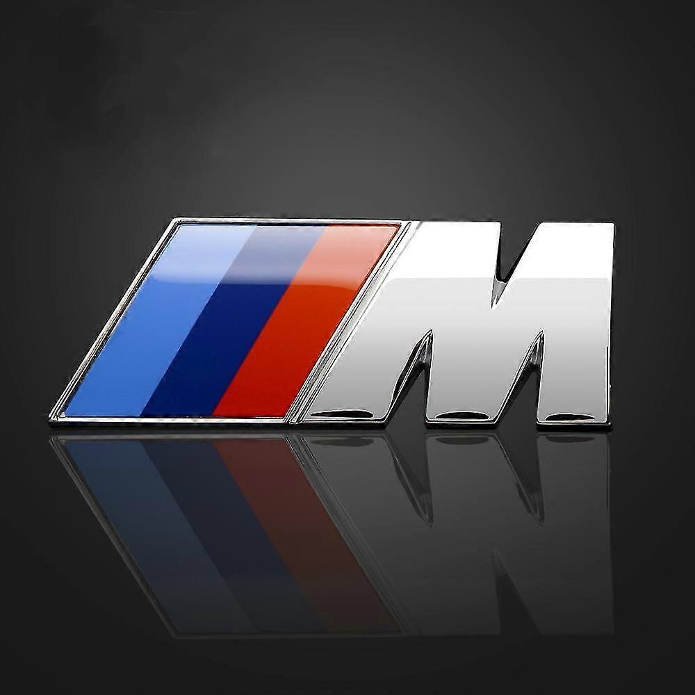 2pcs Fan Pull Chain Switch 3 Speed 4 Wire Speed Control Switch for Ceiling Light Bronze Wall Light Slide Switch