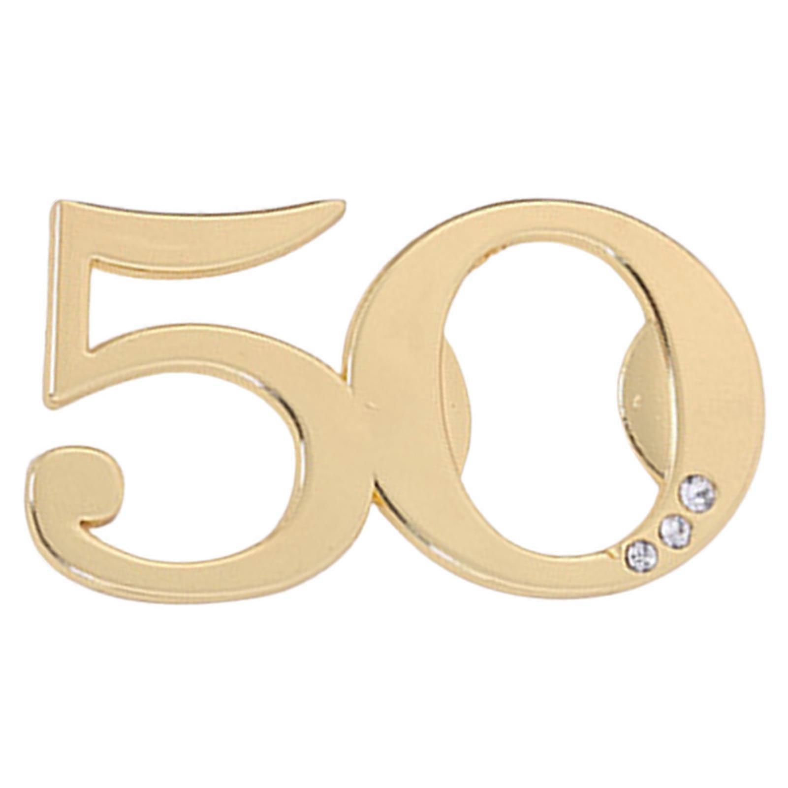 Manual Bottle Opener Strong And Sturdy Creative Digital Modeling Novelty Comfortable to Hold Unique Souvenir Zinc Alloy Birthday Party Favors Bottle O