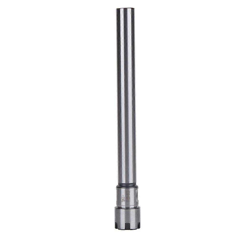 ER16M-150L Collet Chuck Holder Straight Shank CNC Milling Holder Extension Lathe RodC16