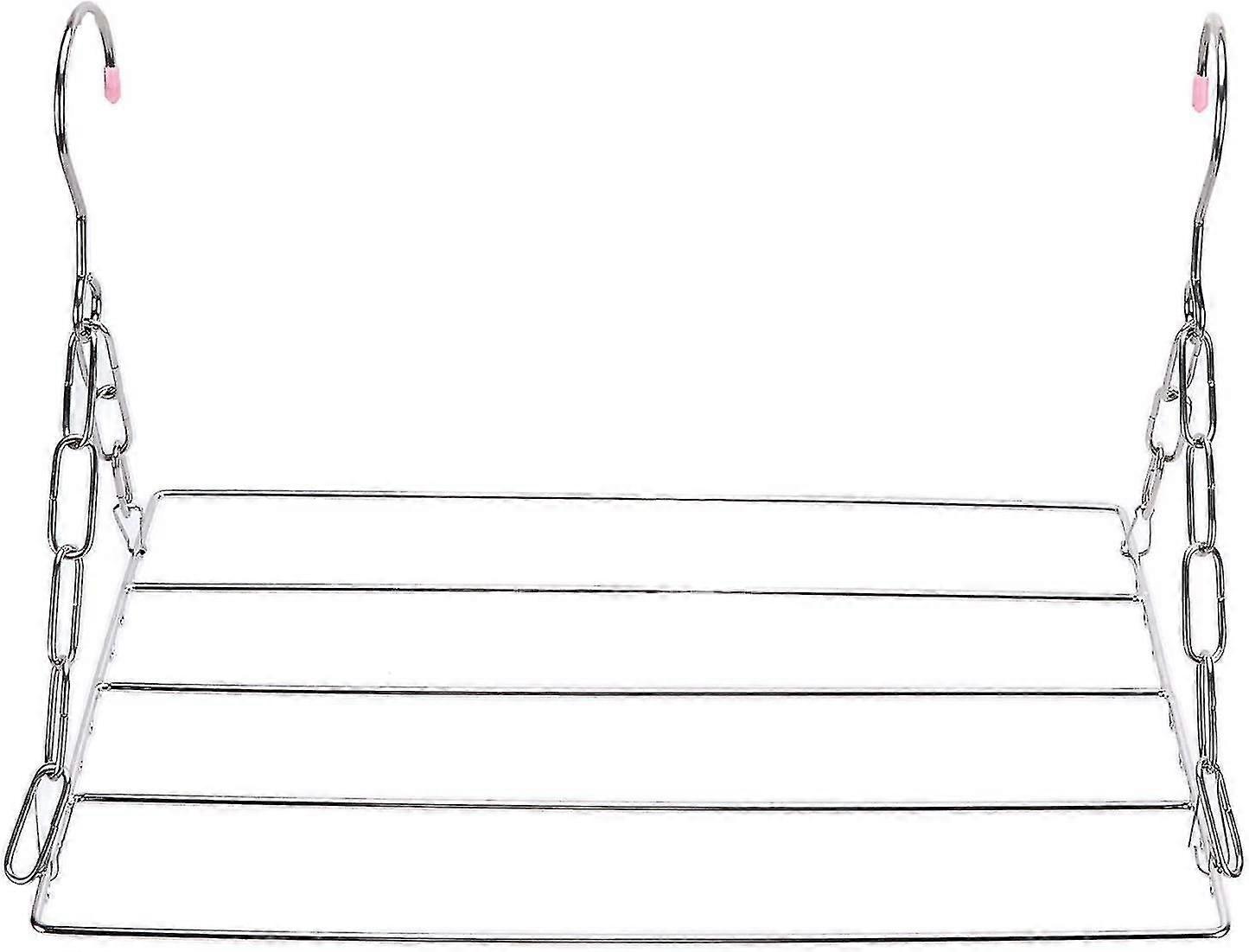 Sock Drying Rack,stainless Steel