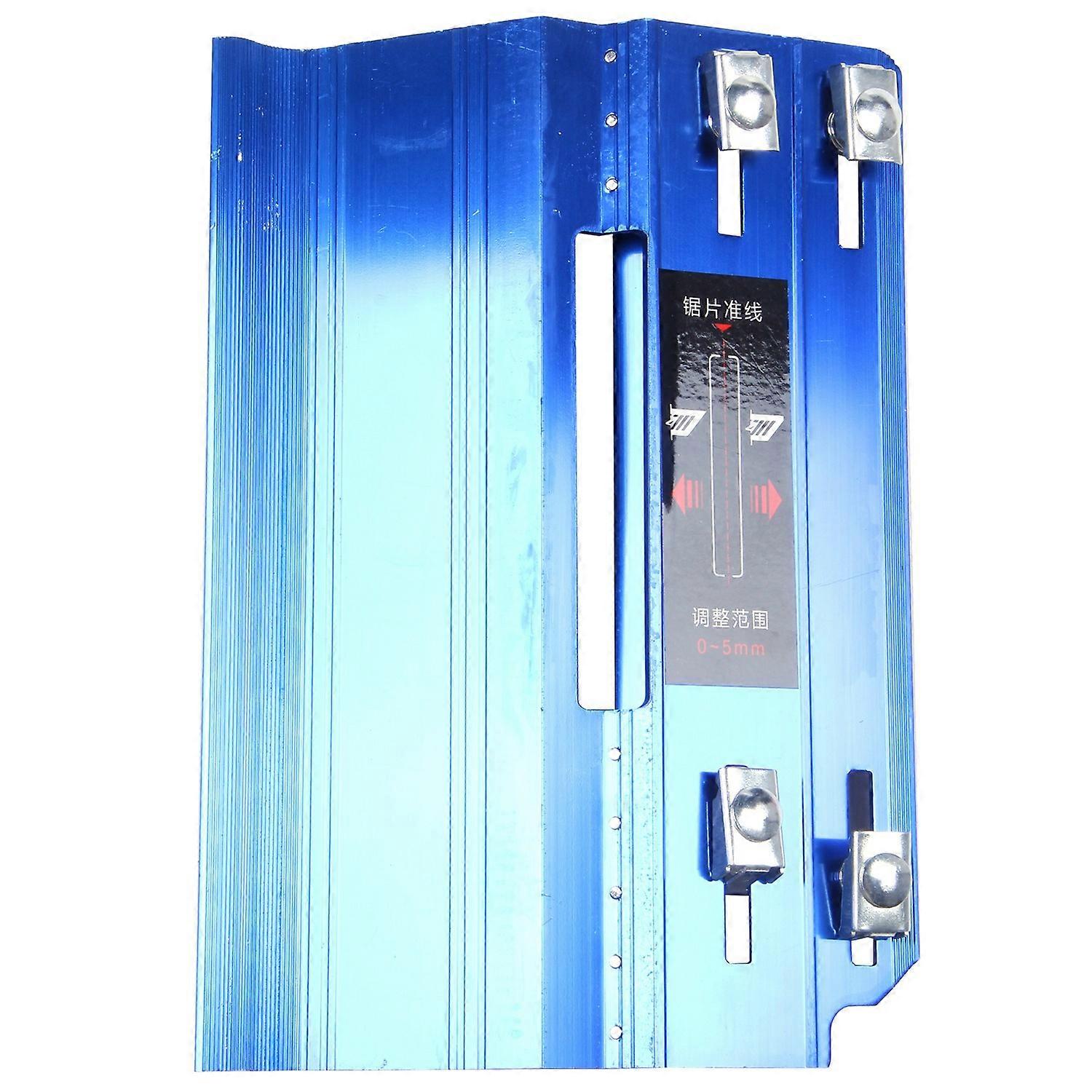 45 Degree Chamfering Cutter Stone Cutting Machine Marble Tile Ceramic Chamfering Cutter Mill Bevele