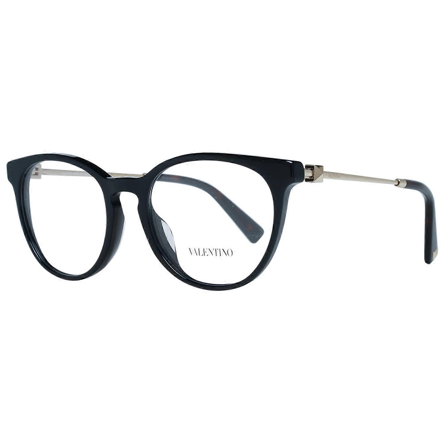 Valentino Optical Frame 0va3046a 5001 52