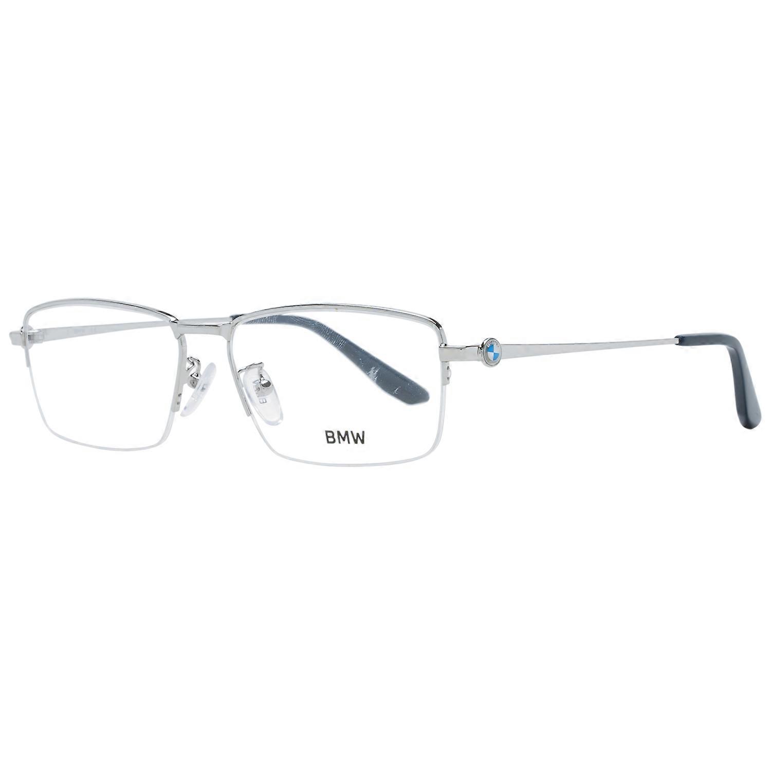 Bmw Optical Frame Bw5038-h 016 56