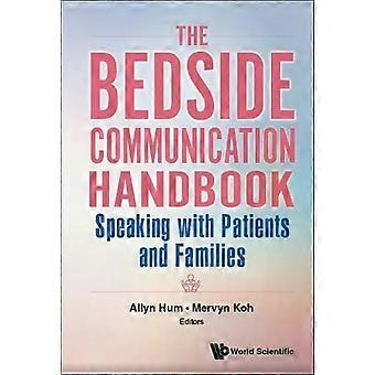 Bedside Communication Handbook The - HUM ALLYN