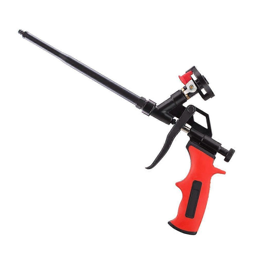 Foam Spray Tool Precise Control Ergonomic Foam Sprayer
