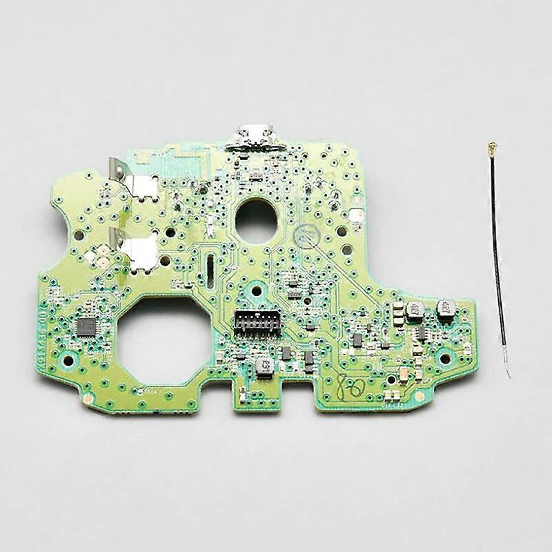 Main Power Circuit Board Motherboard LB RB USB Port For Xbox One S Controller 1708 Chip repair