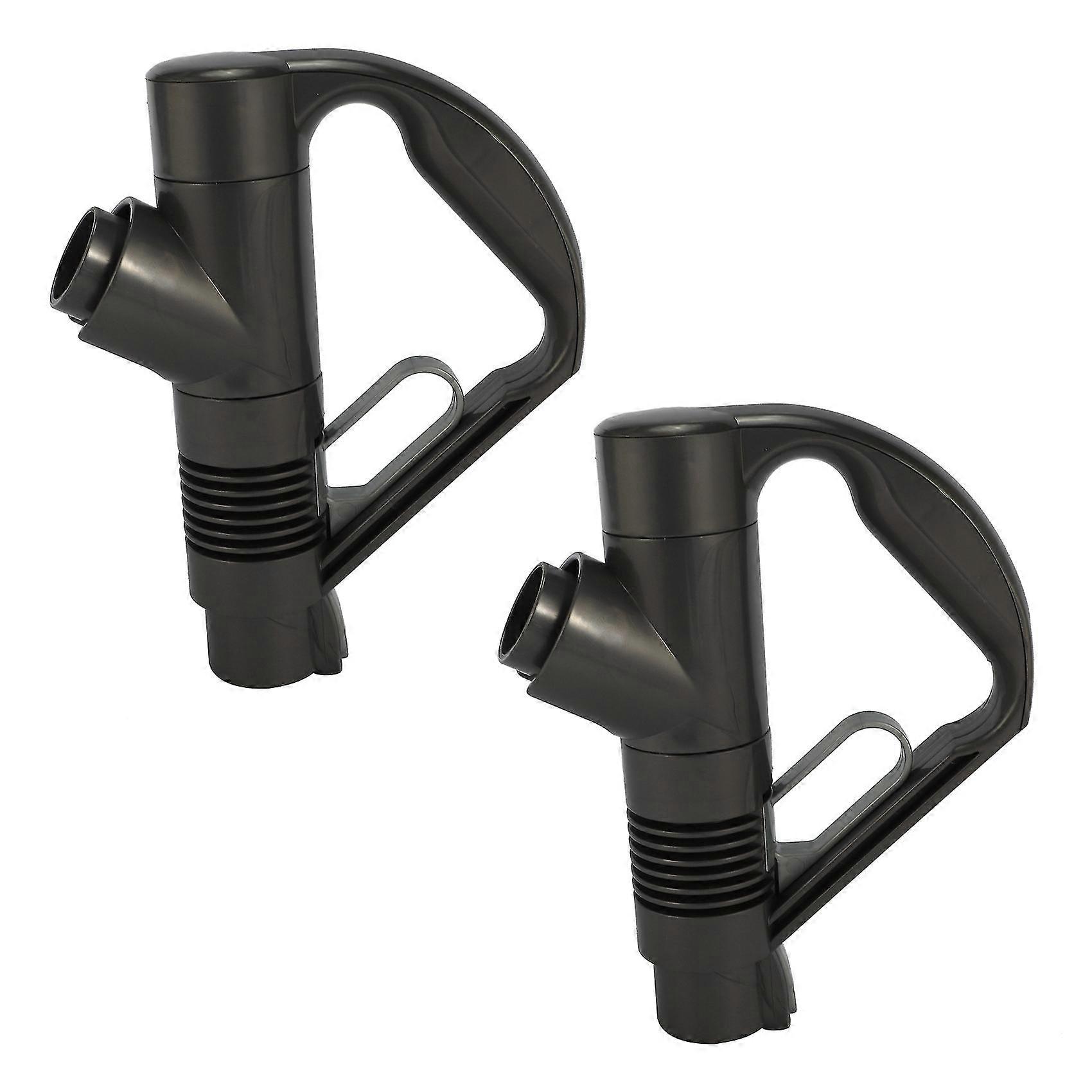 Vacuum Cleaner Handle For Dyson Dc19 Dc23 Dc26 Dc29 Dc32 Dc36 Dc37