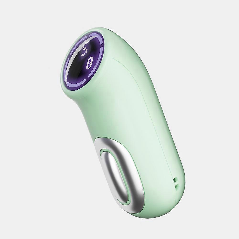 Intelligent Sleep Instrument Tranquil Microcurrent Pulse Massage Bracelet Sleep Aidgreen