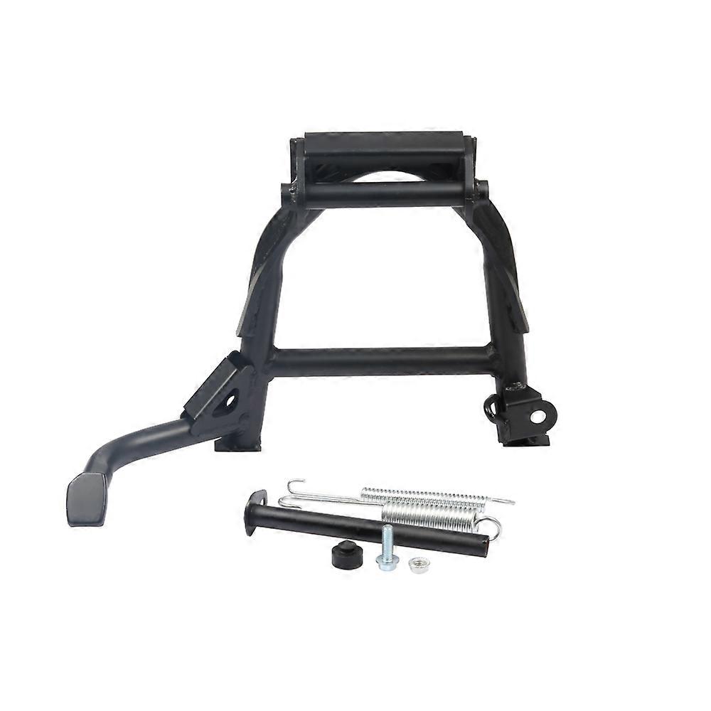 دراجة نارية مسند قوس عمود مركز موقف السيارات المركزي حامل شركة دعم هوندا CTX700N CTX700D CTX700 CTX 700 N