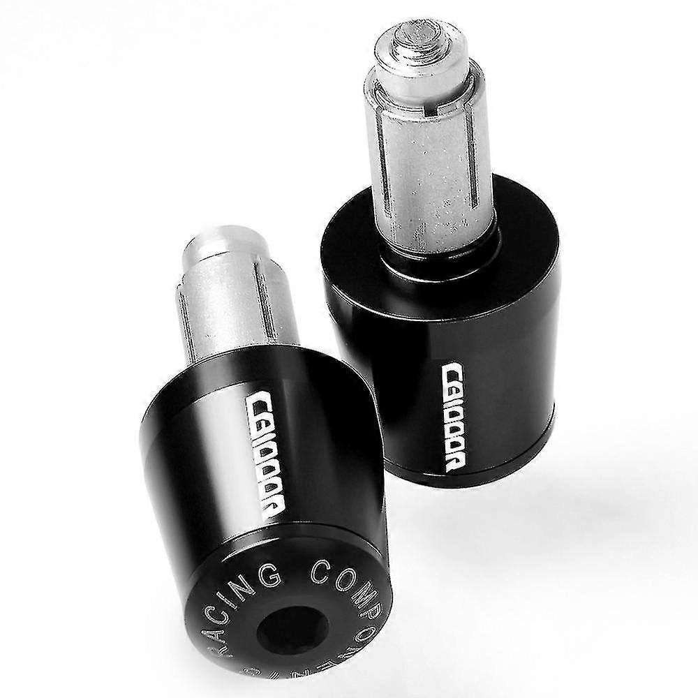Otwoo For Honda Cb1000r Cb 1000r 2008 2009 2010 2011 2012 2013 2014 2015 2016 Motorcycle Cnc Handlebar Grips Bar Ends Cap Slider