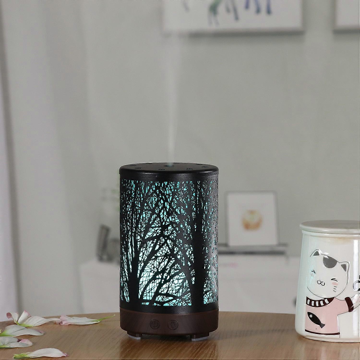 Precision Screwdriver Kit, 115 in 1 Magnetic Screwdriver Set