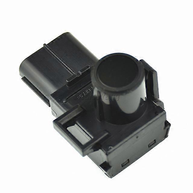 4PCS 89341-33210 New PDC Parking Sensor Parking Radar Parking Assistance for Toyota CAMRY LEXUS RX350 RX450H 3.5L V6