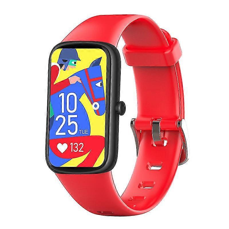 New Ultra-thin , Pressure Rate Meter Step Exercise Cycle Blet