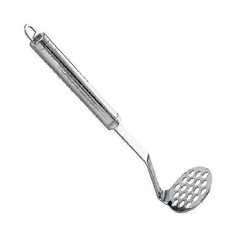 The New 1pcs Potato Presser