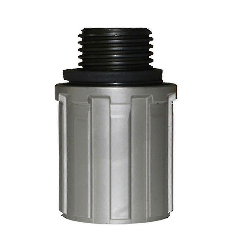Freehub