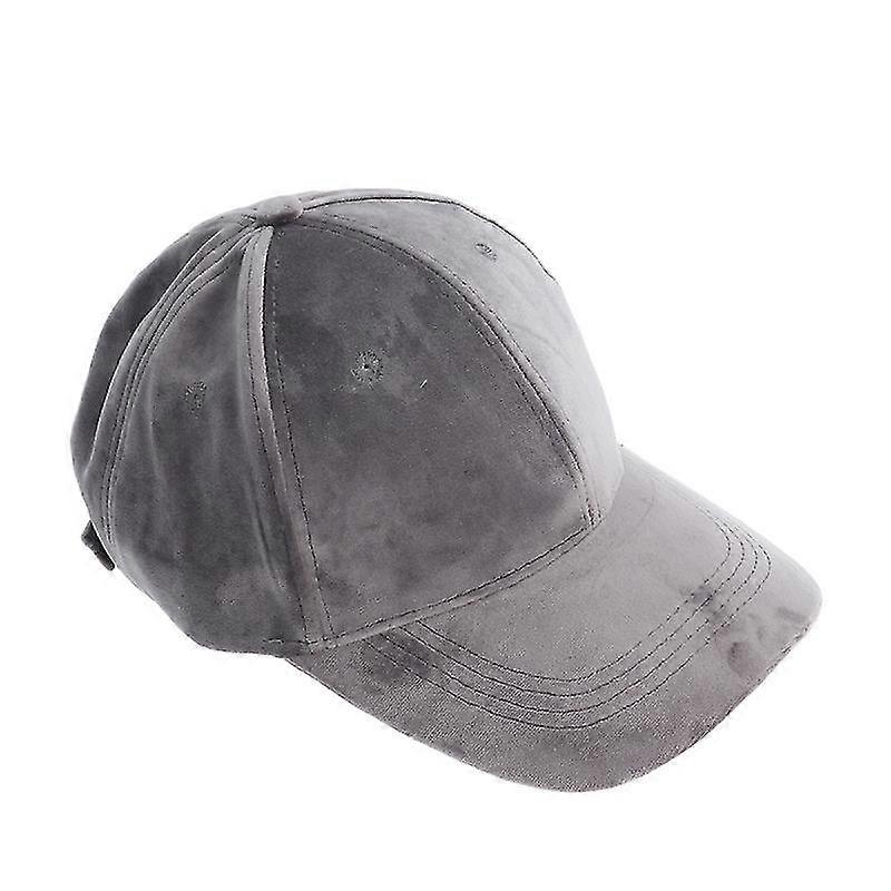 1pcs Hiphop Hat-c