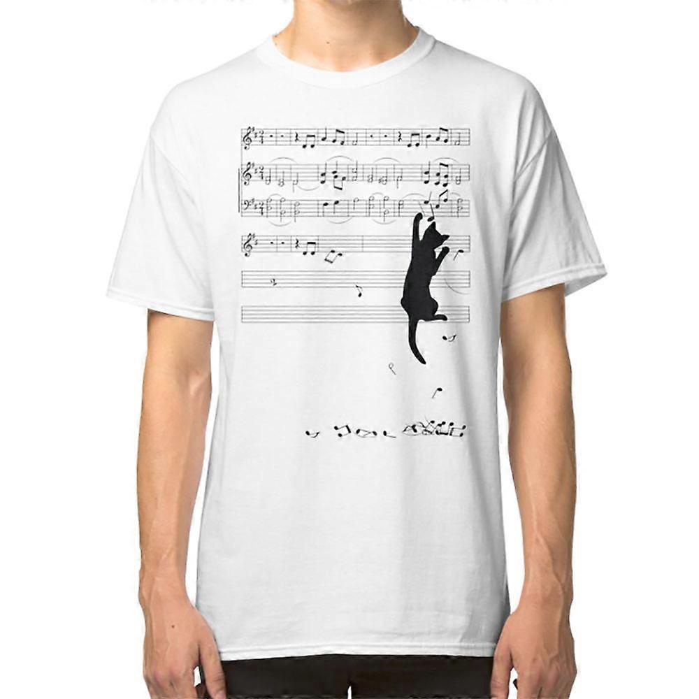 Miscooking Tişörtü