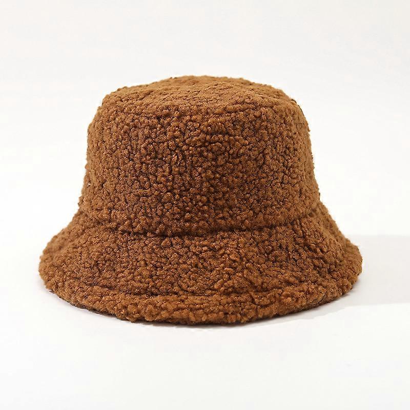 Cozy Stylish Hat for Autumn Winter