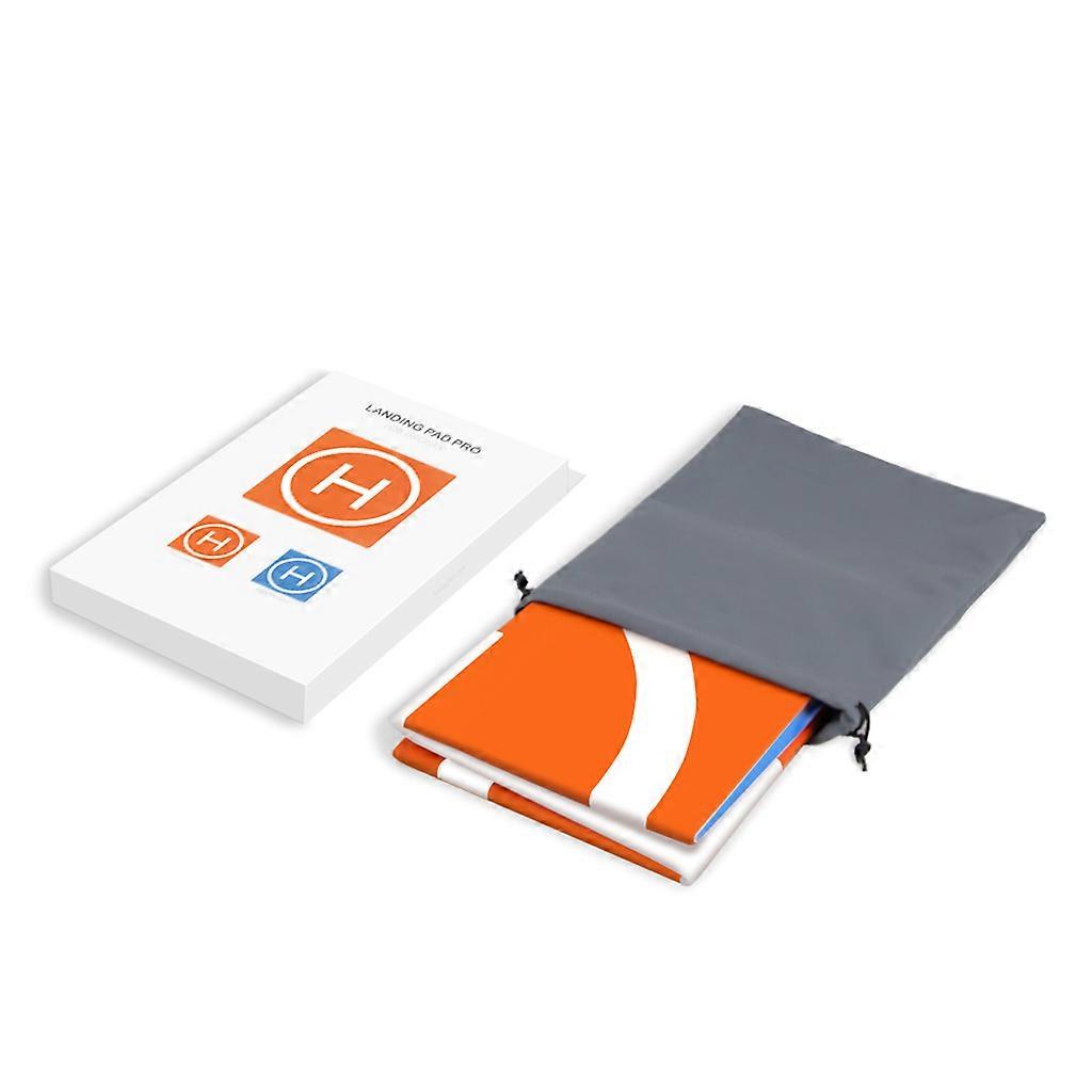 Foldable Helipad Drone Landing Pad for Mavic 2,for Mavic Mini 2,Air 2S/2
