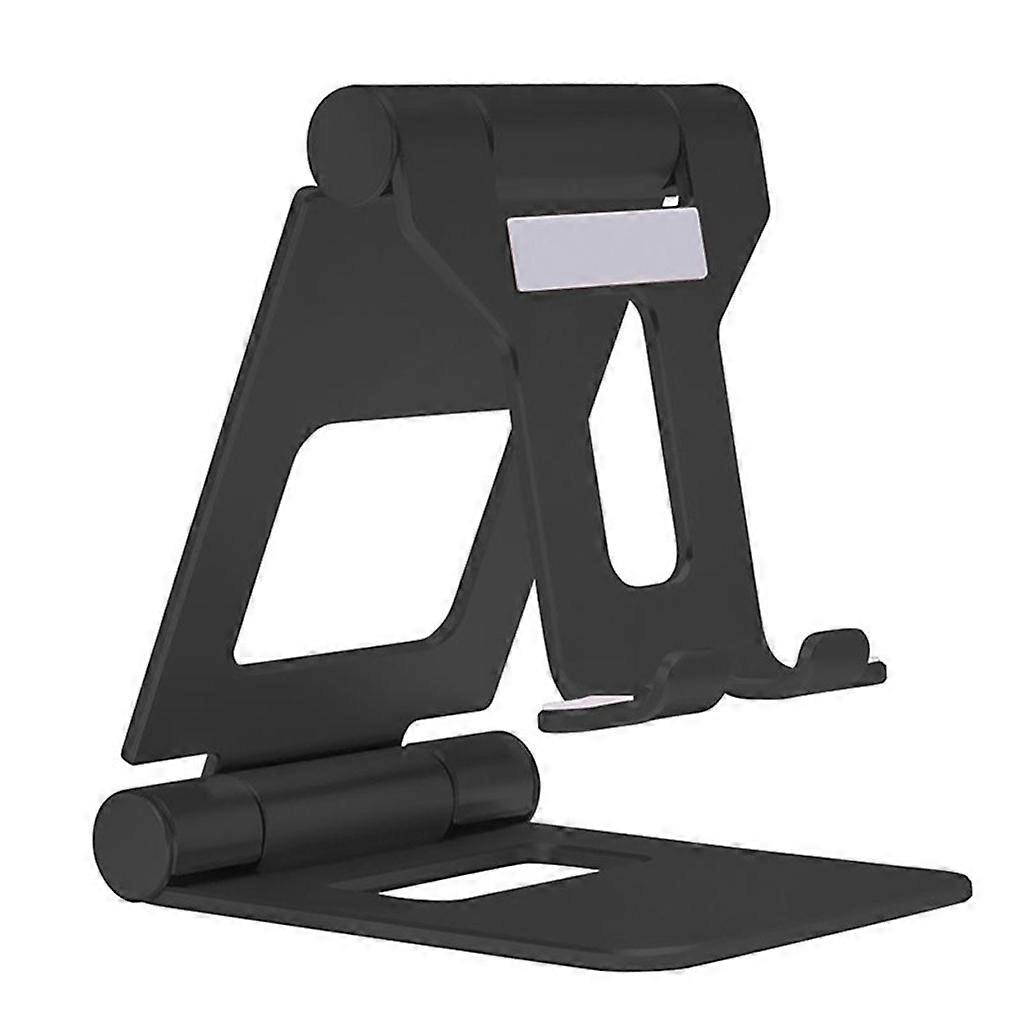 Multi-Angle Friendly Stand E-Reader Stand  Phone Stand for Desk Portable
