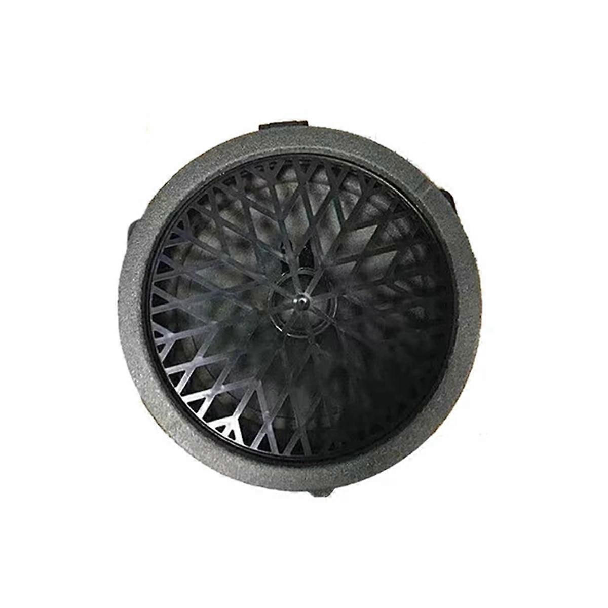 مكبر صوت خلفي للسيارة، بوق الباب، لسيارة A4 B8 A5 2009-2016، 8K0035411/8K0035415