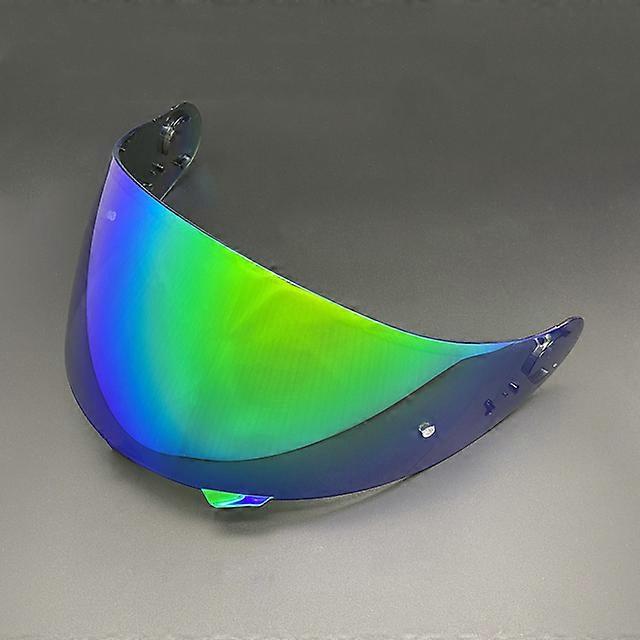 Osłona kasku do SHOEI CNS-1 TC-5 TC-9 GT Air Neotec Kask Osłona przeciwsłoneczna Cascos Osłona twarzy Capacete Moto Akcesoria