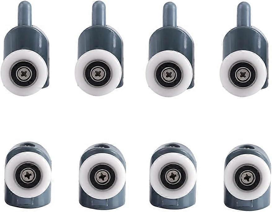Shower Door Rollers, Sliding Door Roller, Bathroom Roller