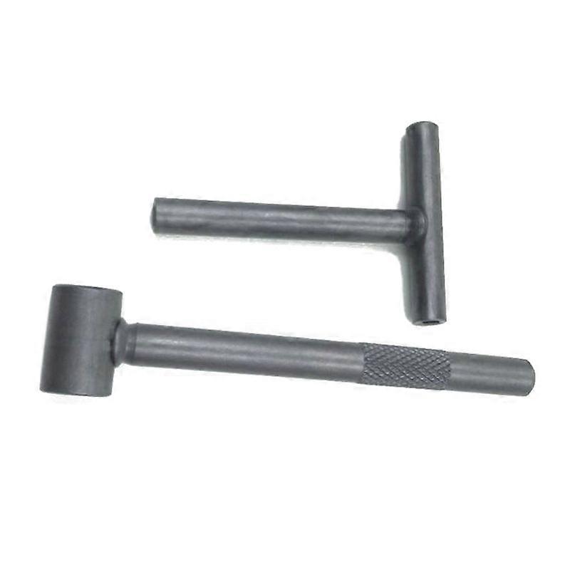 Motorcycle Engine Repair Valve Adjusting Adjustment Repair Tool