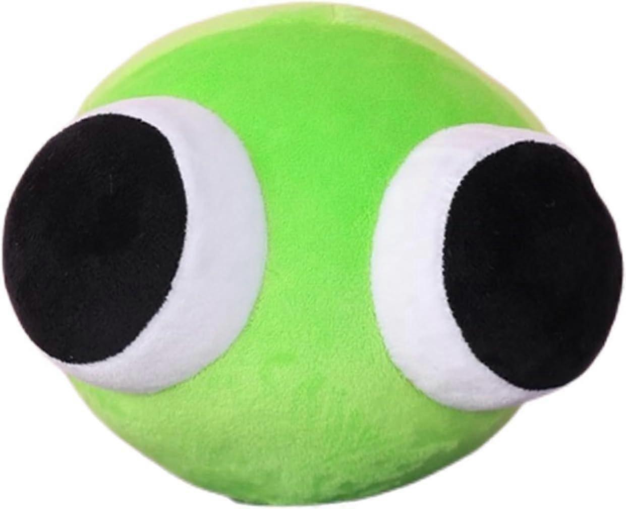 第2章 ぬいぐるみ |6インチ(~15.2 cm)レインボーフレンズ第2章ぬいぐるみぬいぐるみアニメ人形玩具、子供の誕生日パーティーギフト優先休日