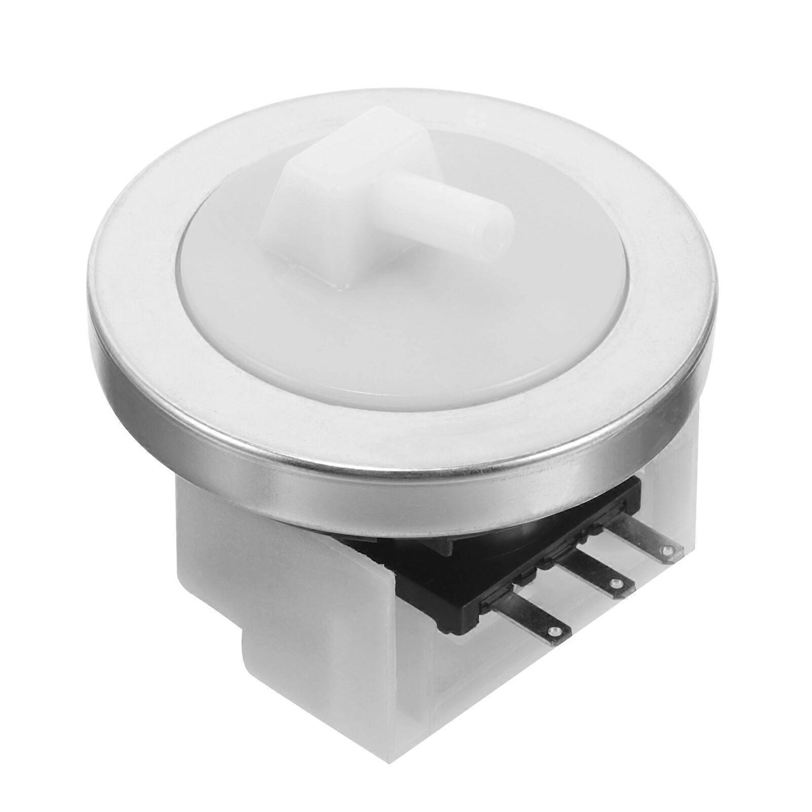 Sensor de Pressão do Interruptor de Pressão do Interruptor de Nível de Água Compatível com a Parte do Sensor de Pressão para 602VL