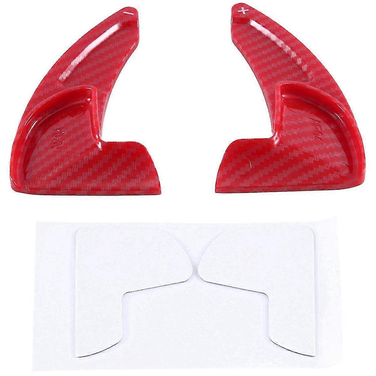 Steering Wheel Paddle Shift Paddle Shifter For Grand B