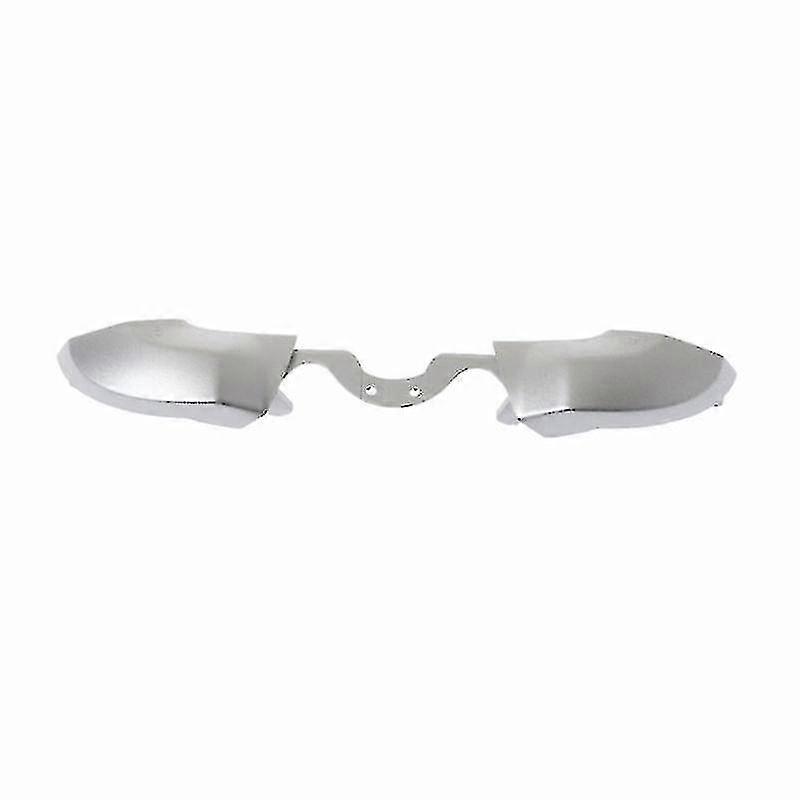 For Xbox One Chrome Elite Controller Lb Rb Bumper Triggers Buttons 3.5mm Surround Guide Button FIG