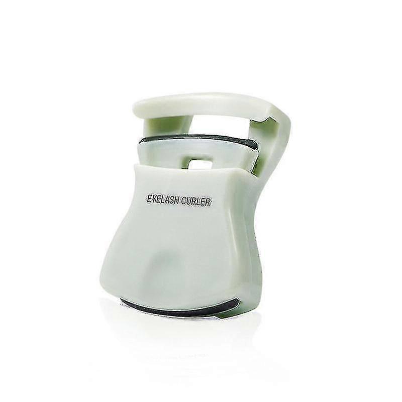 Two-color Optional Ott European Sugar Candy Multi-function Portable Curler