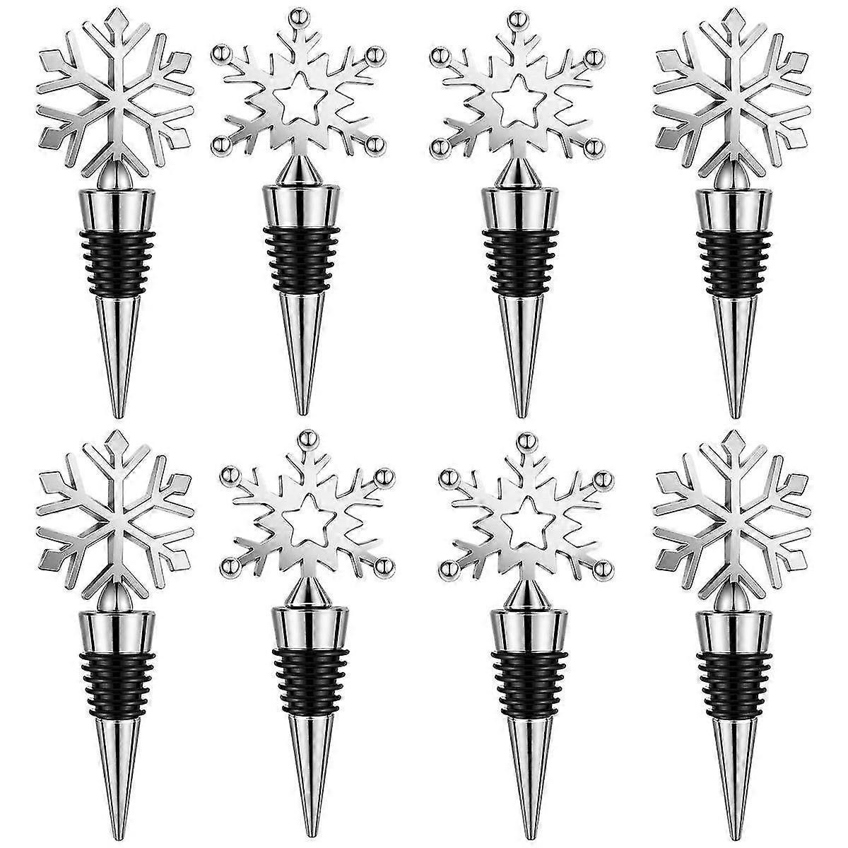 Σπίτι & Κήπος > Κουζίνα & Τραπεζαρία > Είδη Μπαρ > Πώματα & Προστατευτικά Μπουκαλιών