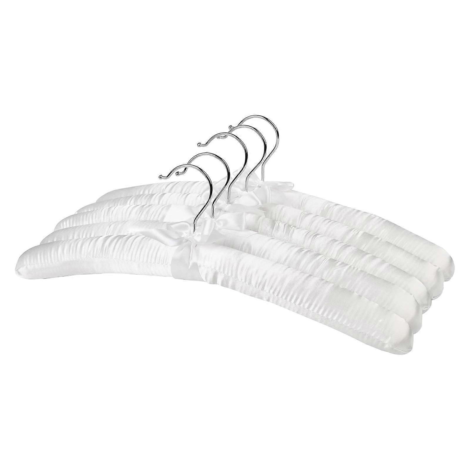 Cloth clothes hanging