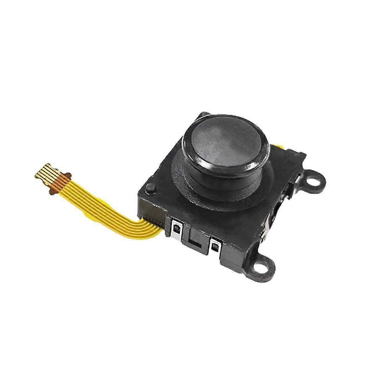 3d Analog Game Stick Joystick Rocker Thumb Stick For Psvita1000 Psv1000 Game Console Controller Accessories