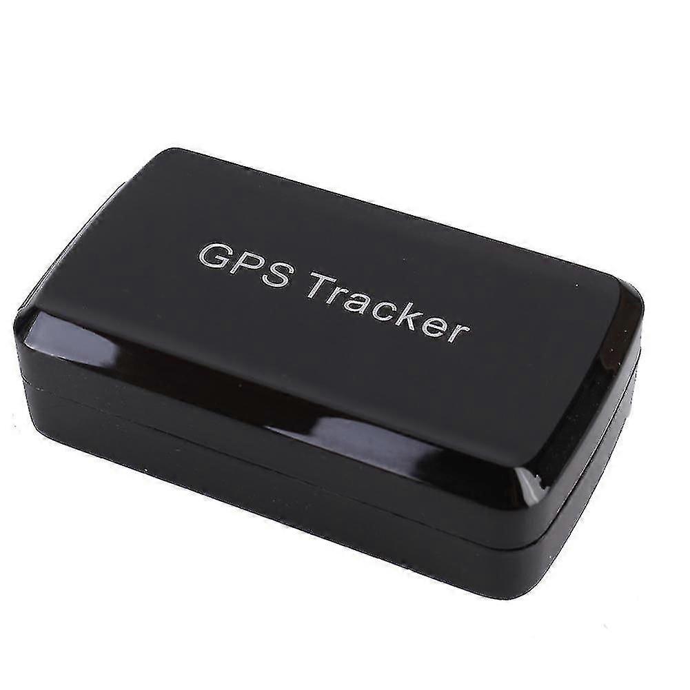 Mini Waterproof Gps Tracker ,gps/gsm/gprs Tracking System With Wireless Mini Portable Magnetic Trac