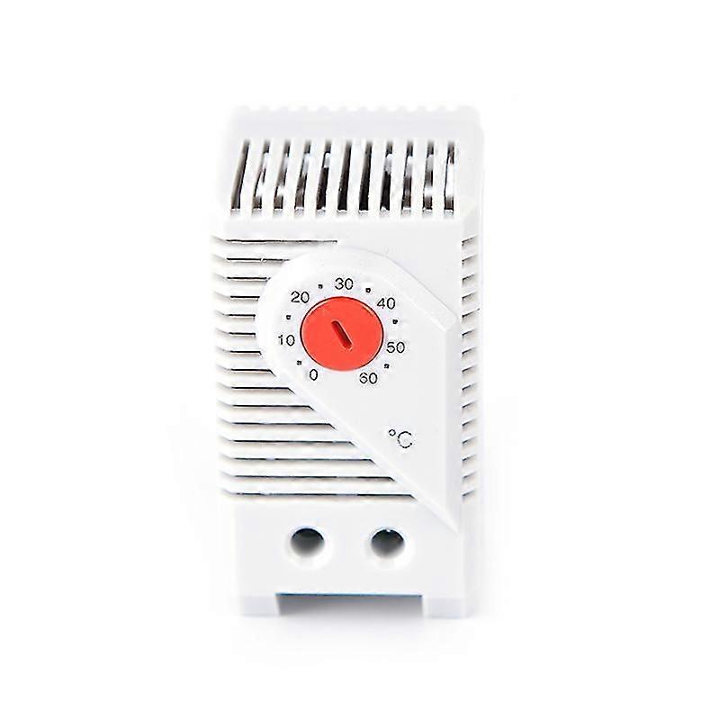 Thermostat Normally Closed Standing Station Temperature Controller High Quality