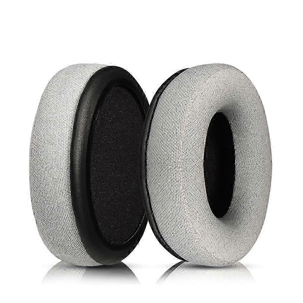 Soft Earpads for HyperX Cloud 2 II X Headphone Sleeves Memory Sponge Cover s202412121290