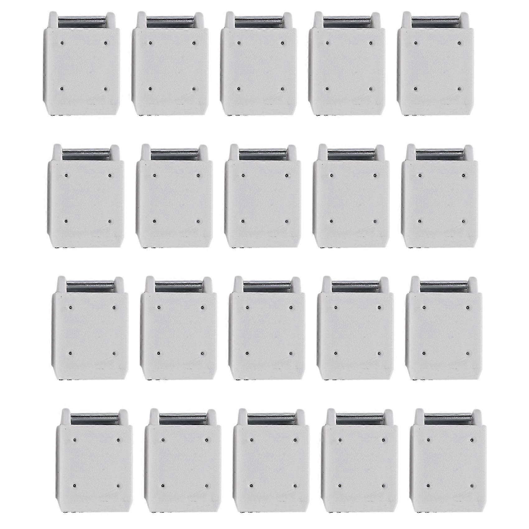 5pcs Knitting Accessory W Sewing Tools Accessory