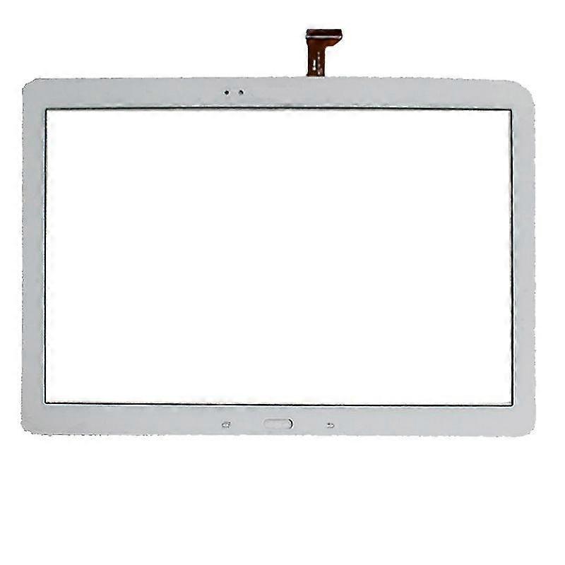 Touch Panel  For Galaxy Note Pro 12.2 / P900 / P901 / P905