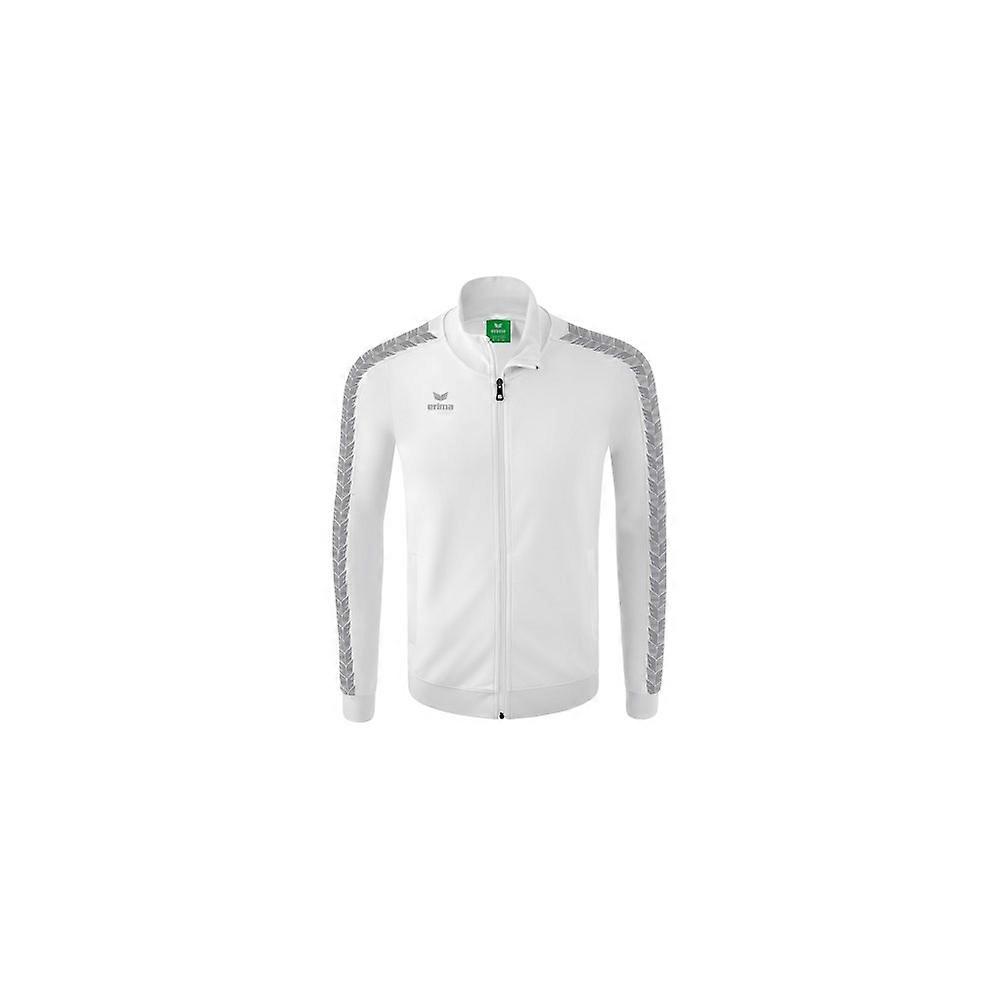 Sweatshirts Erima Essential Team 2032211