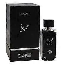 Lattafa Perfumes - Hayaati EDP 100ml