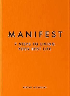 Manifest