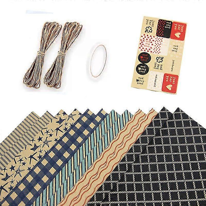 Wrapping paper wrapping paper storage wrapping paper near me wrapping paper cutter wrapping paper for flowers wrapping paper as wallpaper