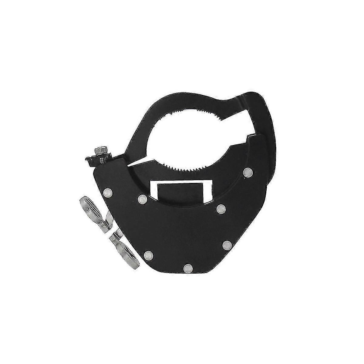 suitable for Universal Motorcycle Cruise Control Throttle Lock Assist Handlebar R1200GS NC750 ,Bottom Kit