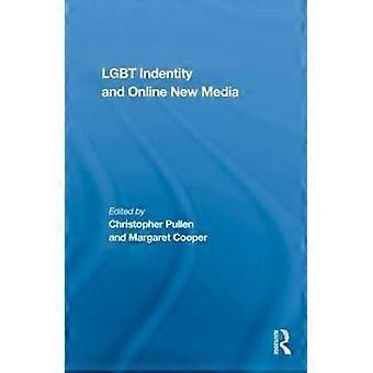 LGBT Identity and Online New Media