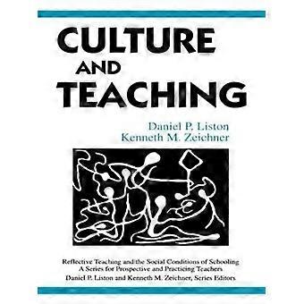Cultuur en Onderwijs